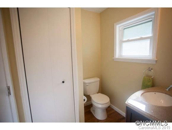 171 Johnston Boulevard - Photo 16