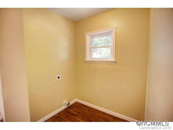 171 Johnston Boulevard - Photo 17