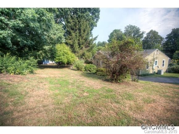 171 Johnston Boulevard - Photo 18