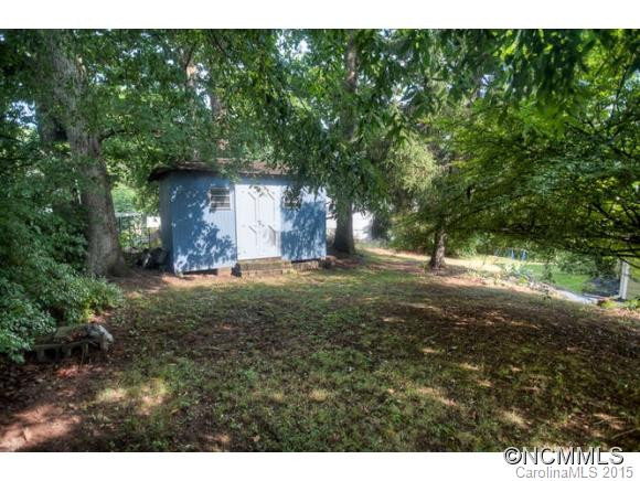 171 Johnston Boulevard - Photo 19