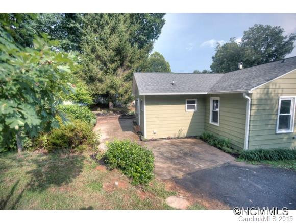 171 Johnston Boulevard - Photo 20