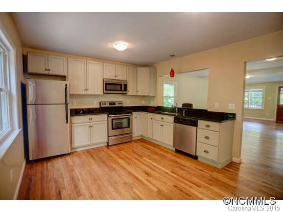 171 Johnston Boulevard - Photo 3