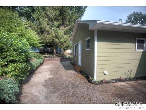 171 Johnston Boulevard - Photo 21