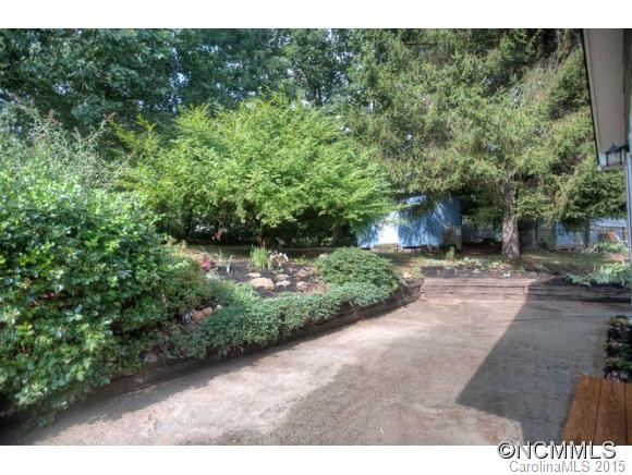 171 Johnston Boulevard - Photo 22