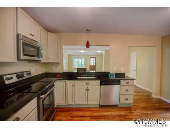 171 Johnston Boulevard - Photo 4