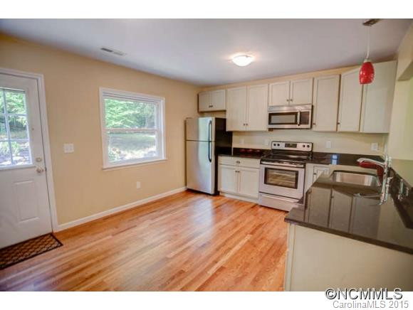171 Johnston Boulevard - Photo 5