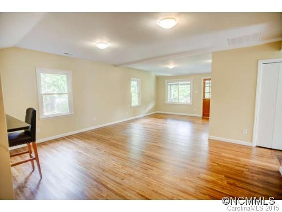 171 Johnston Boulevard - Photo 6