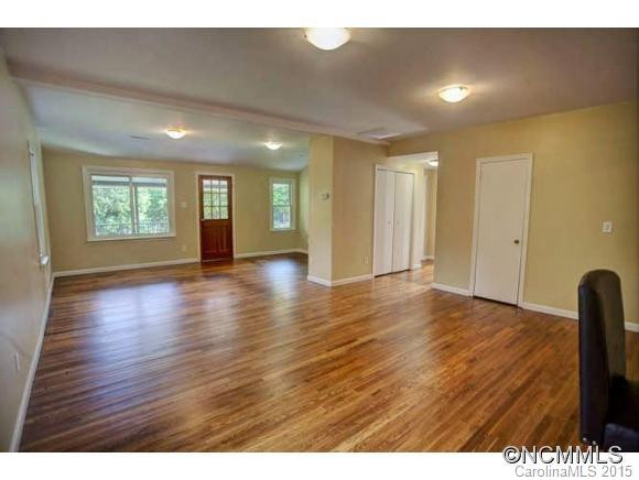 171 Johnston Boulevard - Photo 7