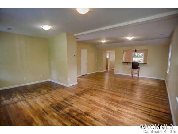 171 Johnston Boulevard - Photo 8