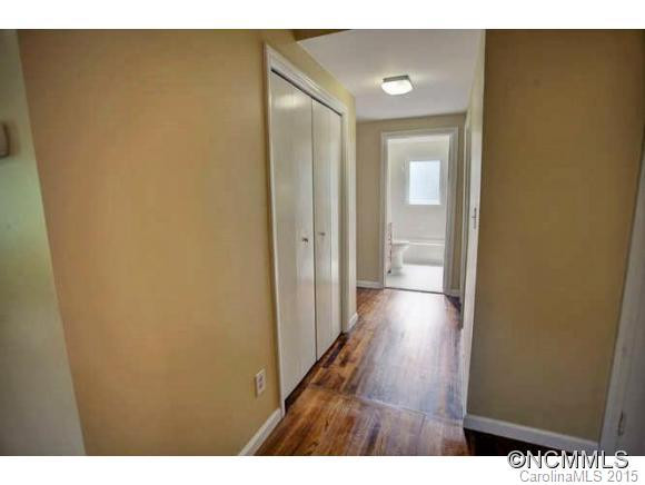171 Johnston Boulevard - Photo 9