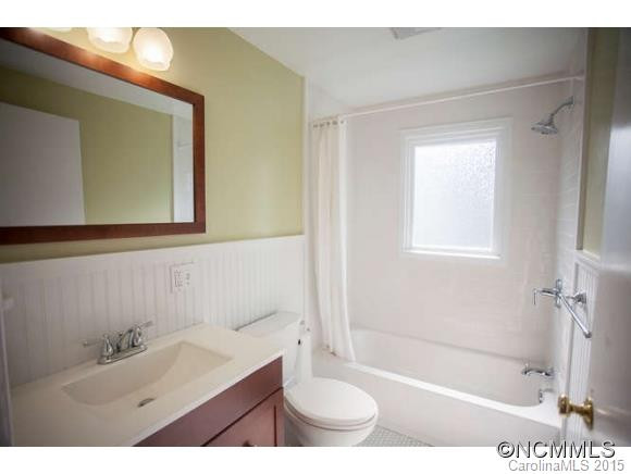 171 Johnston Boulevard - Photo 10