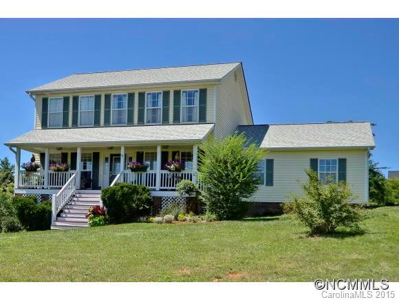 2 Hampton Drive - Photo 2