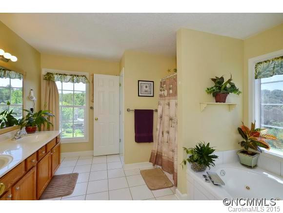 2 Hampton Drive - Photo 11