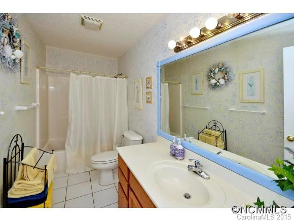 2 Hampton Drive - Photo 12