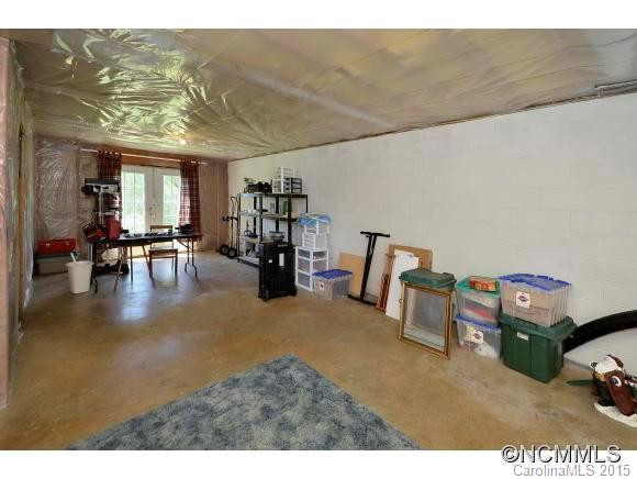 2 Hampton Drive - Photo 14