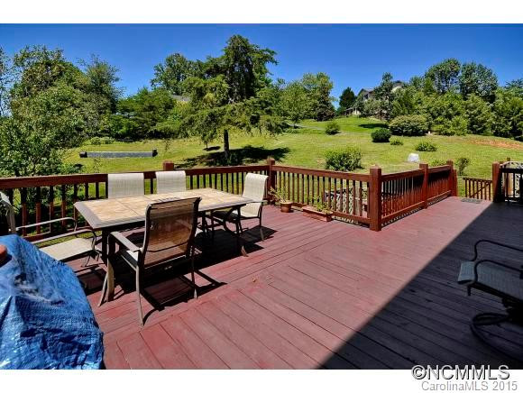2 Hampton Drive - Photo 15
