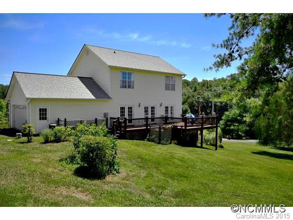 2 Hampton Drive - Photo 16
