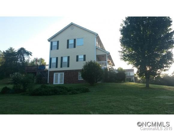 2 Hampton Drive - Photo 3