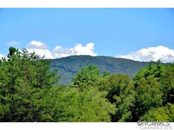 2 Hampton Drive - Photo 4