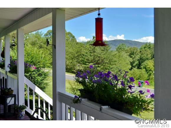 2 Hampton Drive - Photo 5