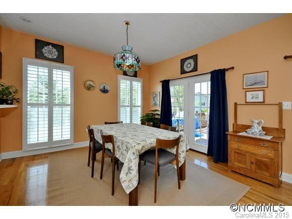 2 Hampton Drive - Photo 7
