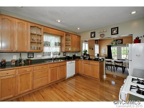 2 Hampton Drive - Photo 9