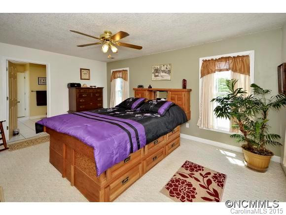 2 Hampton Drive - Photo 10