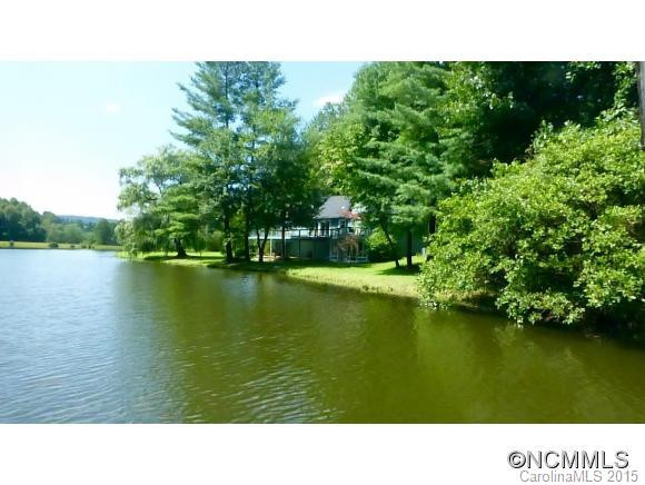 47 Oak Gate Drive - Photo 2