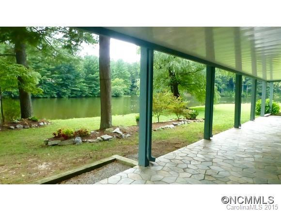 47 Oak Gate Drive - Photo 11