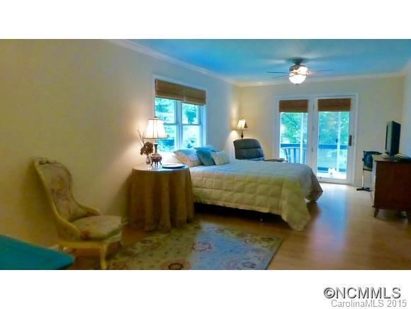 47 Oak Gate Drive - Photo 12