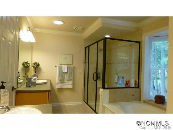 47 Oak Gate Drive - Photo 13