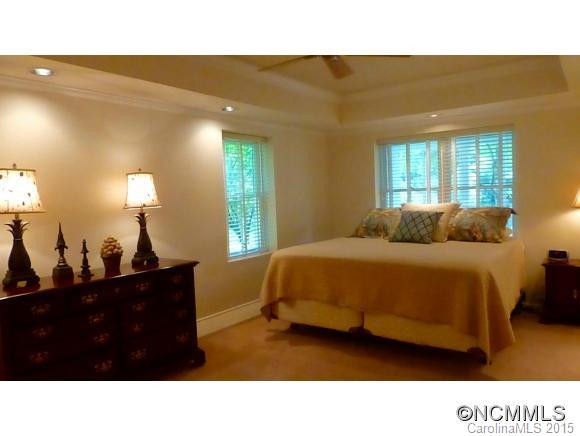 47 Oak Gate Drive - Photo 14