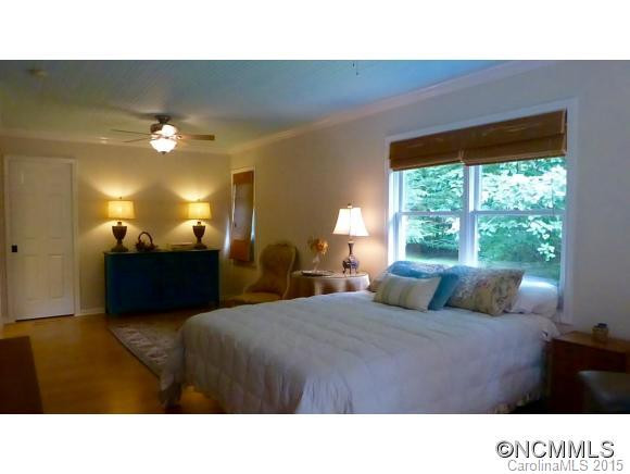47 Oak Gate Drive - Photo 15