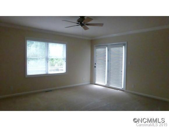 47 Oak Gate Drive - Photo 16