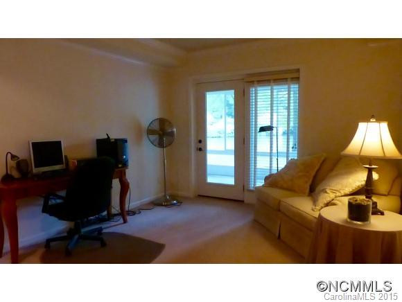 47 Oak Gate Drive - Photo 17