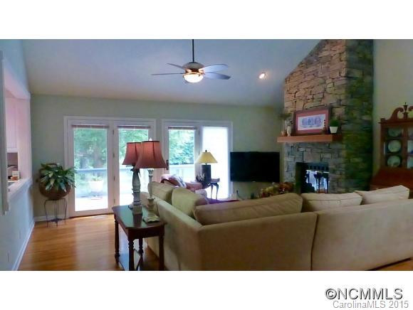 47 Oak Gate Drive - Photo 18