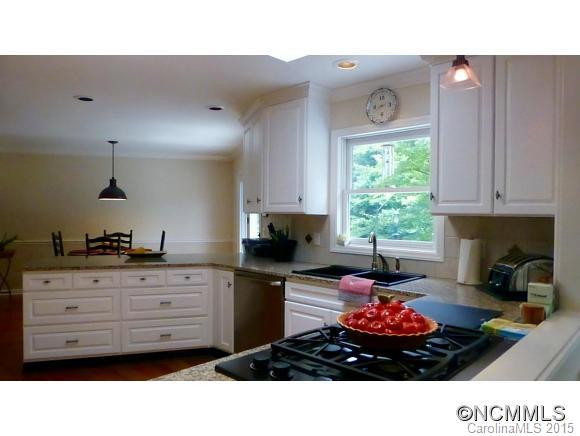 47 Oak Gate Drive - Photo 19