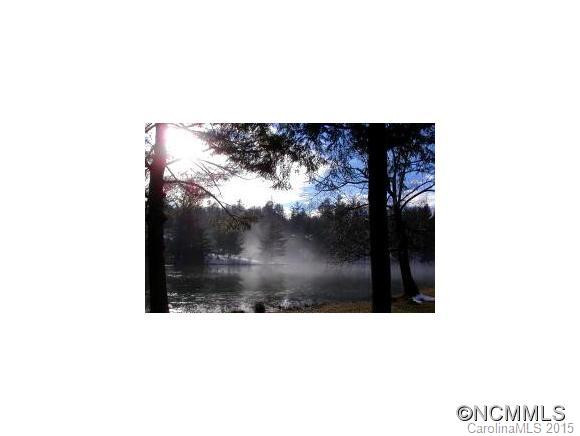 47 Oak Gate Drive - Photo 20