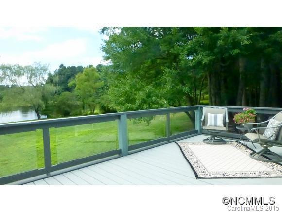 47 Oak Gate Drive - Photo 3