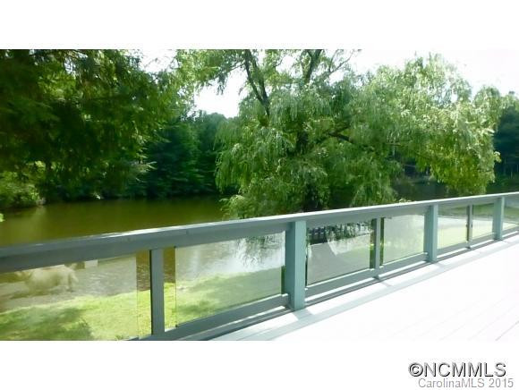 47 Oak Gate Drive - Photo 21