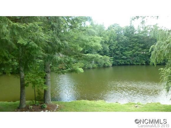 47 Oak Gate Drive - Photo 22