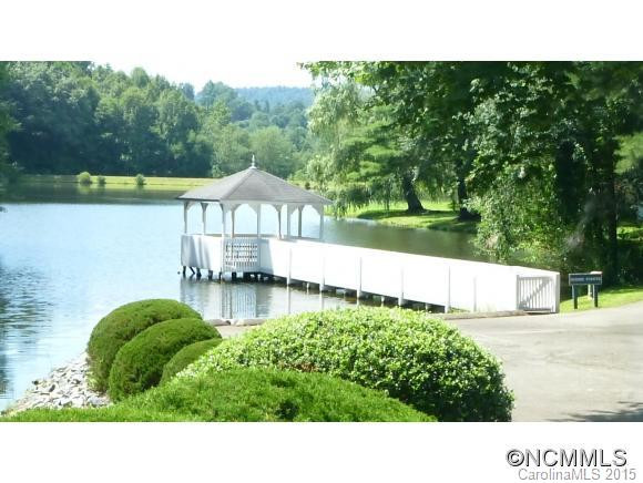 47 Oak Gate Drive - Photo 23