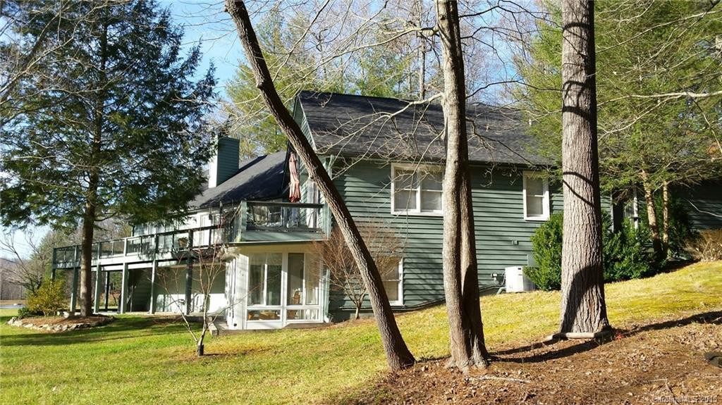 47 Oak Gate Drive - Photo 24