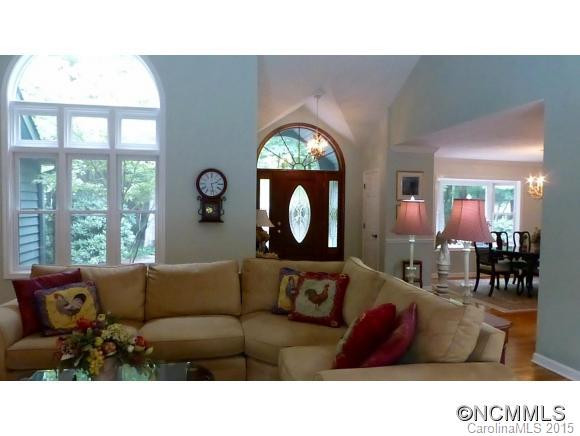 47 Oak Gate Drive - Photo 4