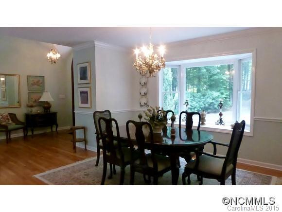 47 Oak Gate Drive - Photo 5