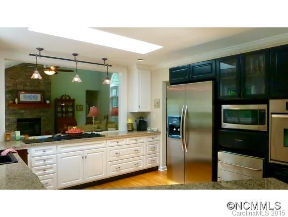 47 Oak Gate Drive - Photo 6