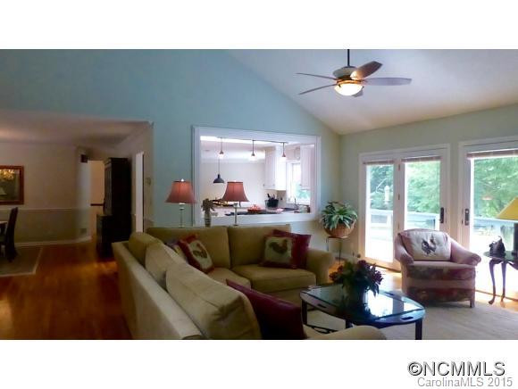 47 Oak Gate Drive - Photo 7