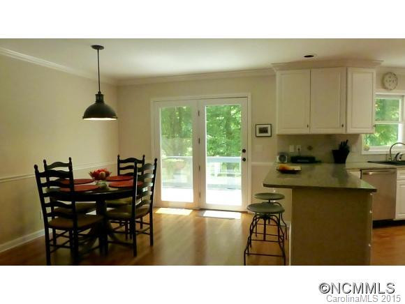 47 Oak Gate Drive - Photo 8