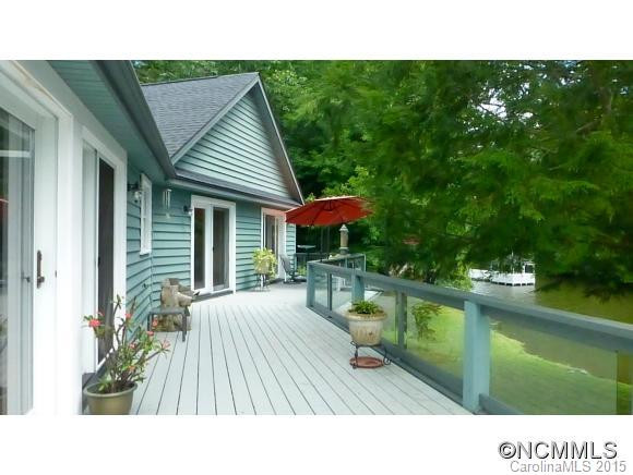 47 Oak Gate Drive - Photo 9