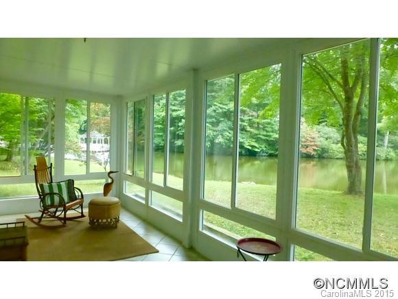 47 Oak Gate Drive - Photo 10